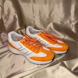 Women’s Baxter Le Tigre Sneakers - Brand New!